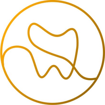 physiotherapie-in-moers logo