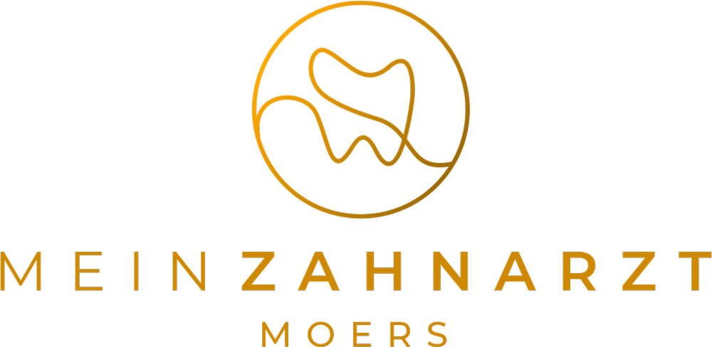 physiotherapie-in-moers logo