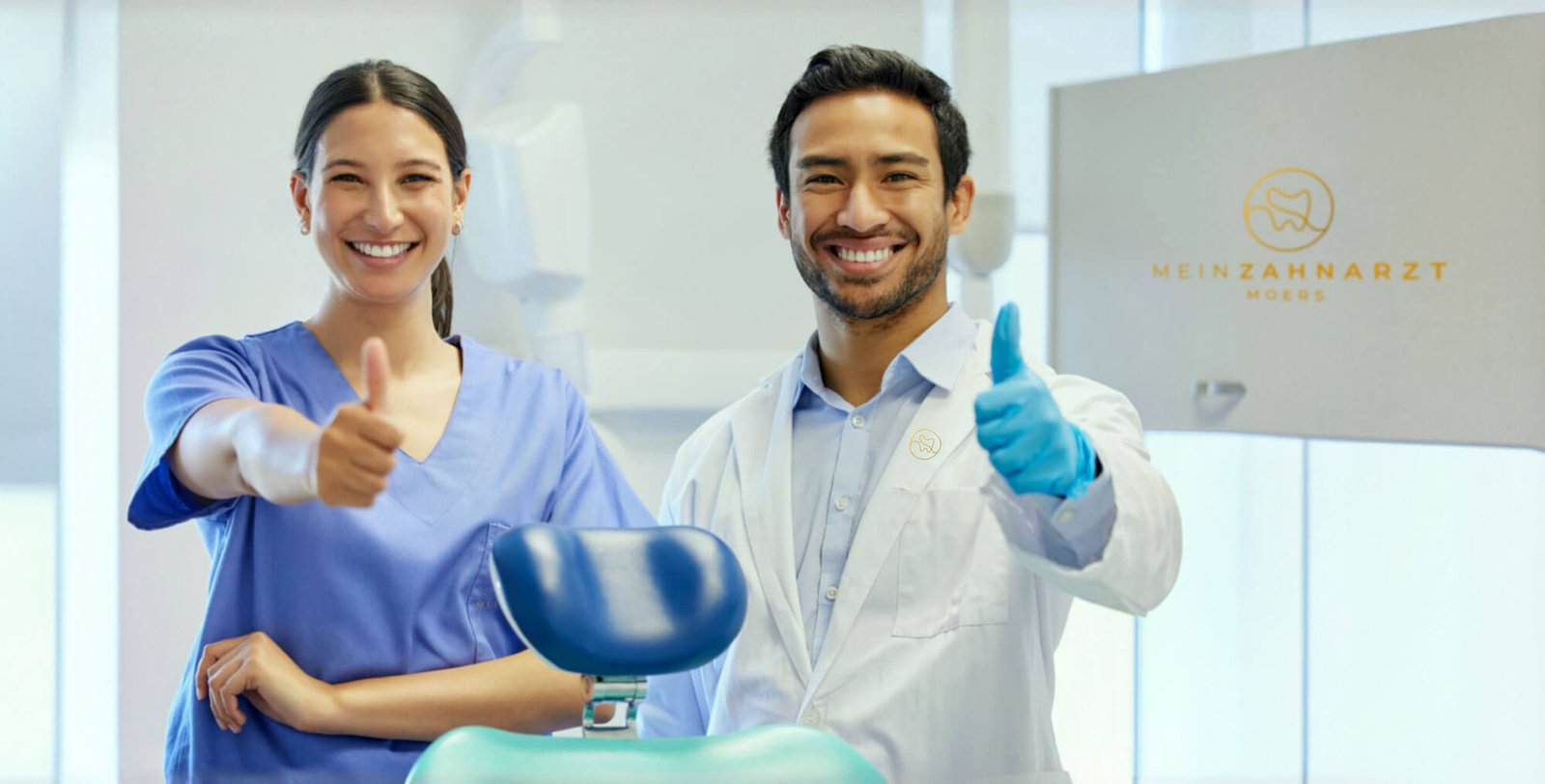 zahnarzt-moers-willkommen